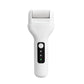 🔋🦶Rechargeable Electric Foot Exfoliating Scrubber🌟