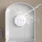🔥2025 HOT SALE🔥Hem Smart Toalett Mini Desinfektionslamp🚽