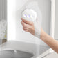 🔥2025 HOT SALE🔥Hem Smart Toalett Mini Desinfektionslamp🚽