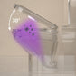 🔥2025 HOT SALE🔥Hem Smart Toalett Mini Desinfektionslamp🚽