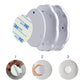 🔥2025 HOT SALE🔥Hem Smart Toalett Mini Desinfektionslamp🚽