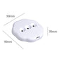 🔥2025 HOT SALE🔥Hem Smart Toalett Mini Desinfektionslamp🚽