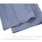 ❄️53 % rabatt👖Ice Silk Quick Dry kostymbyxor för män