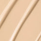 ✨️Köp 1 få 1 gratis✨️Naturlig lyster, heltäckande vattenfast foundation