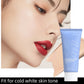 ✨️Köp 1 få 1 gratis✨️Naturlig lyster, heltäckande vattenfast foundation