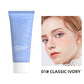 ✨️Köp 1 få 1 gratis✨️Naturlig lyster, heltäckande vattenfast foundation