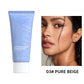 ✨️Köp 1 få 1 gratis✨️Naturlig lyster, heltäckande vattenfast foundation