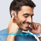🎧55 % rabatt🔥HiFi & ANC Smarta AI-sporthörlurar med Bluetooth