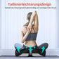 🎁Bästsäljare 55% RABATT🔥Ergonomisk sittdyna i minnesskum 【🚀Fri frakt】