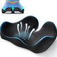 🎁Bästsäljare 55% RABATT🔥Ergonomisk sittdyna i minnesskum 【🚀Fri frakt】