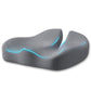 🎁Bästsäljare 55% RABATT🔥Ergonomisk sittdyna i minnesskum 【🚀Fri frakt】