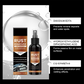 🔥Supereffektiva rekommendationer🔥Multifunktionell effektiv mild rostborttagningsspray