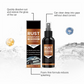 🔥Supereffektiva rekommendationer🔥Multifunktionell effektiv mild rostborttagningsspray