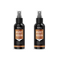 🔥Supereffektiva rekommendationer🔥Multifunktionell effektiv mild rostborttagningsspray