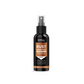 🔥Supereffektiva rekommendationer🔥Multifunktionell effektiv mild rostborttagningsspray
