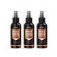 🔥Supereffektiva rekommendationer🔥Multifunktionell effektiv mild rostborttagningsspray