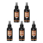 🔥Supereffektiva rekommendationer🔥Multifunktionell effektiv mild rostborttagningsspray