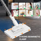 🎁55% rabatt🧹✨ Engångsmoppar med 50–250 våtservetter – praktiska och effektiva💥🌟