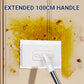 🎁55% rabatt🧹✨ Engångsmoppar med 50–250 våtservetter – praktiska och effektiva💥🌟