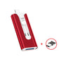 64 GB Micro USB + MFi-certifierad Lightning + 8-pins + USB 3.0 ⚡4-i-1-minne för iPhone/iPad/Android/PC⚡