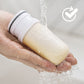 ✨Sommarbästsäljare💧Kranvattenfilter(🔥55 % rabatt)