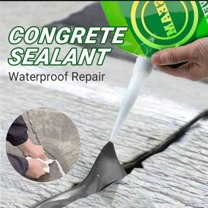 🎁 Ny uppgradering⏳Multi-purpose reparationslim för golv- och väggfogar(🔥55 % rabatt)