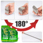🎁 Ny uppgradering⏳Multi-purpose reparationslim för golv- och väggfogar(🔥55 % rabatt)