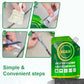 🎁 Ny uppgradering⏳Multi-purpose reparationslim för golv- och väggfogar(🔥55 % rabatt)