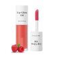 💗SYSTERDAG -Köp 1 Få 1 Gratis💗-Hydrate Lipgloss Lipstick (Glänsande läppfärg, toning & långvarig, återfuktande läppvård)