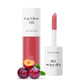 💗SYSTERDAG -Köp 1 Få 1 Gratis💗-Hydrate Lipgloss Lipstick (Glänsande läppfärg, toning & långvarig, återfuktande läppvård)