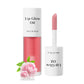 💗SYSTERDAG -Köp 1 Få 1 Gratis💗-Hydrate Lipgloss Lipstick (Glänsande läppfärg, toning & långvarig, återfuktande läppvård)