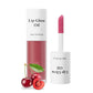 💗SYSTERDAG -Köp 1 Få 1 Gratis💗-Hydrate Lipgloss Lipstick (Glänsande läppfärg, toning & långvarig, återfuktande läppvård)