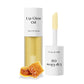 💗SYSTERDAG -Köp 1 Få 1 Gratis💗-Hydrate Lipgloss Lipstick (Glänsande läppfärg, toning & långvarig, återfuktande läppvård)