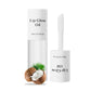 💗SYSTERDAG -Köp 1 Få 1 Gratis💗-Hydrate Lipgloss Lipstick (Glänsande läppfärg, toning & långvarig, återfuktande läppvård)