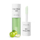 💗SYSTERDAG -Köp 1 Få 1 Gratis💗-Hydrate Lipgloss Lipstick (Glänsande läppfärg, toning & långvarig, återfuktande läppvård)