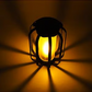 ✨️55 % rabatt✨️Solcellslykta utomhuslampa med 4 ljuslägen