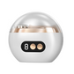🏠55 % rabatt🏃‍3-i-1 Multifunktionell elektrisk nageltrimmer