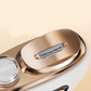🏠55 % rabatt🏃‍3-i-1 Multifunktionell elektrisk nageltrimmer