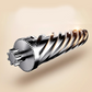 🏠55 % rabatt🏃‍3-i-1 Multifunktionell elektrisk nageltrimmer