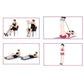 🔥2025 Het rea 55% RABATT✨✨ Sit-Up Trainer – Stärk dina magmuskler enkelt