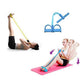 🔥2025 Het rea 55% RABATT✨✨ Sit-Up Trainer – Stärk dina magmuskler enkelt
