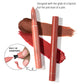 💄de senaste 24 timmarna 55 % rabatt 🔥Roterbara skärbara matt läppennor