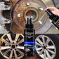 🚗55 % rabatt🔥Renoveringsmedel i sprayform för förkromade delar