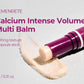 🏆 #1 Bästsäljare🏆--Cemenrete Calcium Multi Balm 💫 Anti-aging & uppstramande koreansk hudvårdspenna🔥