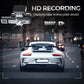 HD-dashcam-set💯Din expert på säkerhetsanspråk!