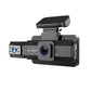 HD-dashcam-set💯Din expert på säkerhetsanspråk!