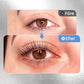 ✨️KÖP 1 FÅ 1 GRATIS✨️Tvättbar Metall Mascara