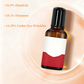 20 ml kraftfullt set! ✨ Anti-rynkor uppstramande ögonserum – Minskar fina linjer och återfuktar