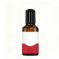20 ml kraftfullt set! ✨ Anti-rynkor uppstramande ögonserum – Minskar fina linjer och återfuktar
