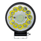 🔥55 % rabatt🔥4-tums 99W LED-pod för terrängfordo